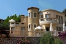 Click to enlarge Delightful luxury villa, with own pool & views over Kalkan. in Kalkan,Antalya