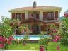 Click to enlarge Luxurious private villa with own pool in a conservation area in Dalyan,Mugla