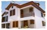 Click to enlarge Privately owned villa in delightful setting in Dalyan,Mugla