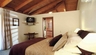 Choice of Main House B&B or Separate S/C Cottage