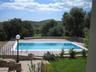 Click to enlarge Smeralda Apartment with Pool in Budoni,Sardinia