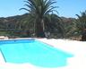 Click to enlarge Beautiful Villa with Private Pool in stunning countryside. in Silves, Odelouca,Algarve