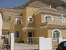 Click to enlarge Modern villa in Aguadulce,Andalucia