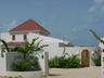 Click to enlarge Spectacular  2 bed villa with pool overlooking Caribbean Sea in West End,Long Bay