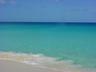 Mead's Bay beach