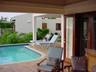 plunge pool