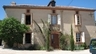 Click to enlarge Stone farmhouse with heated pool in Montmaurin,Midi Pyrenees