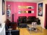 Click to enlarge Luxury modern apartment near Tower Bridge, sleeps up to 5 in Central London,London
