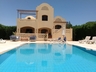 Click to enlarge Luxury 3 Bedroom Villa with private pool & lagoon frontage in El Gouna,Red Sea