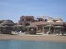 Click to enlarge One bedroom apartment on private lagoon in EL GOUNA,Hurghada