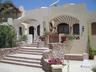 Click to enlarge One bedroomed apartment on natural lagoon in El Gouna,Red Sea
