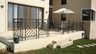 Click to enlarge Luxury 3 bed Villa in Asomatos,CRETE