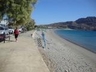 Plakias Bay
