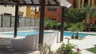 Click to enlarge 3 bedroom duplex with swimming pool in EL GOUNA,RED SEA