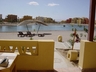 Click to enlarge 3 bedroom townhouse on lagoon in El Gouna,The Red Sea Coast