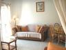 Click to enlarge Spacious Townhouse nice area 2 shared pools,private garden in Calpe,Valencia