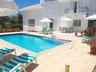 Click to enlarge Luxury Villa - 3  En-suite/Air Con Bedrooms - Private pool in Ozankoy - Kyrenia,Northern Cyprus
