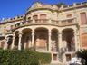Click to enlarge Luxurious apartment - in magical Castello - Sleeps 6 in San Remo,Liguria