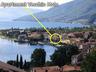 Click to enlarge Cozy Lakefront Studio on Lake Como in Gravedona,Lombardy