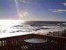 Click to enlarge Spectacular Oceanfront, Virtual Tours, Sleep to the Ocean in Harvey Cedars,New Jersey