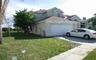 Click to enlarge Sable Palms, 4 bed  + Den, villa with private pool & jacuzzi in Davenport, Kissimmee,Orlando