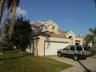 Click to enlarge 4 Bedroom Luxury Villa with private heated pool & Jacuzzi in Kissimmee,Orlando Florida