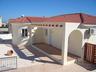 Click to enlarge New Luxury 3 Bed Villa with 11x6m Private Pool and Car in Ayia Thekla,Sotiras