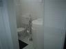 Barbados Studio Apartment Bath at Beach guesthouse Cleverdal