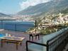 Click to enlarge Villa Cemcan large Villa with private pool, Kalkan Turkey in Antiphellos, Kas,Antalya