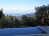 Click to enlarge Luxury Villa Amphora with private pool in Islamar Nr. Kalkan in Islamar Village,Gombe