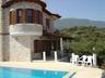 Click to enlarge Villas Manzara in Kas,Antalya