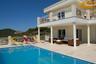 Click to enlarge Villa Citron with private pool & panoramic sea views in Kas,Antalya