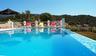 Villa Citron Pool