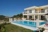 Villa Citron