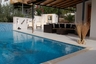 Click to enlarge Villa Columna, large Classically Styled  with private pool in Kas,Antalya