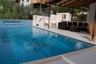 Click to enlarge Villa Bacci stylishly furnished villa with private pool in Gokseki Village, Kas,Antalya