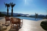 Click to enlarge Villa Masallah with private pool & stunning sea views in Kas,Antalya