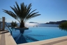 Click to enlarge Luxury Villa Lisa Kas with stunning sea & island views in Kas,Antalya