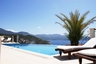 Click to enlarge Villa Babs with panoramic Mediterransea views in  Kas Turkey in Antiphellos/Kas,Lycia,Antalya province