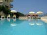 Click to enlarge Villa  Arycanda holiday Rental Accommodation  Kas Turkey in Antiphellos/Kas,Cukurbag peninsula,Antalya province