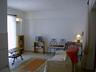 apartment living room