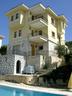 Villa Arycanda +  Apartment  