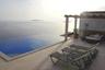 Click to enlarge Luxury Villa Bonita, with stunning sea views & private pool in Antiphellos/Kas,Antalya province