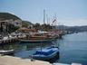 Kas harbourside