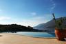 Click to enlarge Villa Aspendos with private pool & panoramic sea views in Antiphellos/Kas,Lycian Coast,Antalya province
