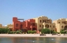 Click to enlarge Apartment in el gouna, red sea riviera, egypt in El Gouna,Egypt