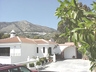 Click to enlarge Big apartment next to old villa  pool,  broadband computer in Mijas,Andalucia