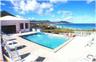 Click to enlarge Luxurious oceanfront villa with pool at Cane Bay Beach in Cane Bay,St. Croix