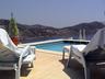 Click to enlarge Villa Kismet is a Luxury Modern Villa with Pool & Games Room in Kalkan,Kas