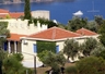 Click to enlarge Villa 6-8 bed,3 bath; near beach; pool; grounds; superb view in Skiathos Island,Greek Aegean Islands